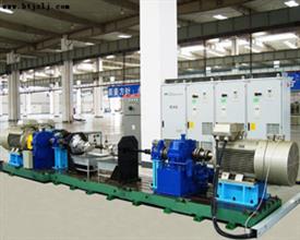 傳動(dòng)試驗(yàn)平臺(tái)-傳動(dòng)試驗(yàn)板鐵地臺(tái)-發(fā)動(dòng)機(jī)試驗(yàn)板鐵地臺(tái)