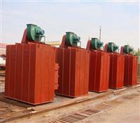 單機除塵器-MC單機脈沖除塵器-XMC單機除塵器