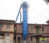 靜電除塵器-旋傘式靜電除塵器-濕式靜電除塵器