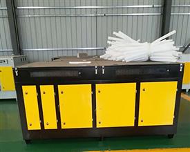 光氧凈化設(shè)備