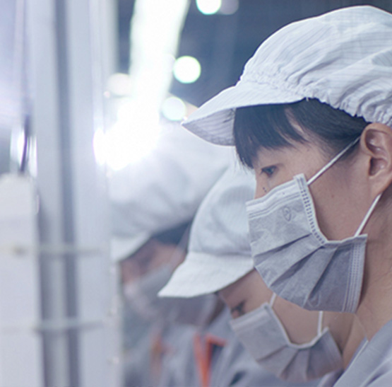 <strong>三維鑄鐵平臺</strong>